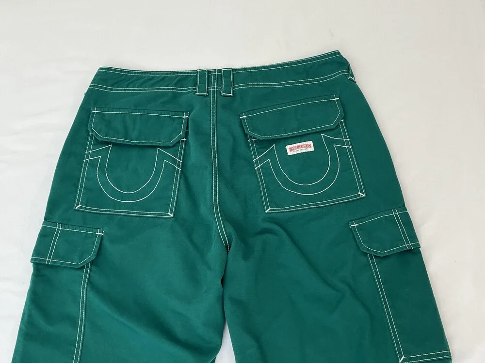 True Religion true religion